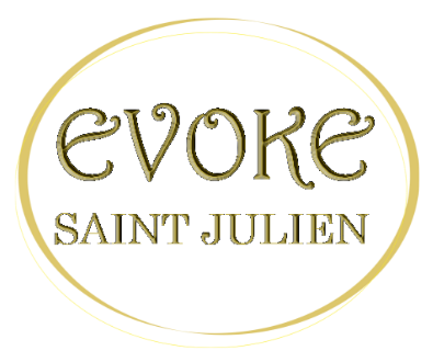 Evoke - Saint Julien